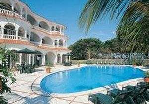 Hotel Hideaway Beach Resort Pool Hotel Hideaway Beach Resort Pool